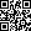 https://isna.ir/xdJdbF
