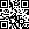 https://isna.ir/xdMx5r