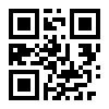 isna.ir/xcY7Q7