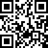 https://isna.ir/xdM3jp