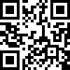 https://isna.ir/xdHTKx