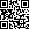 https://isna.ir/xdTNpc