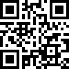 https://isna.ir/xdQQrG