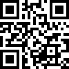https://isna.ir/xd497c
