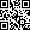 https://isna.ir/xdPmDf