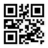 isna.ir/xdLZm4