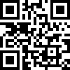 https://isna.ir/xdW62q