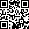 https://isna.ir/xdHjT