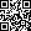 https://isna.ir/xdVtKv