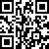 https://isna.ir/xdJqf3