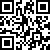 https://isna.ir/xdWPD9