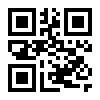 isna.ir/xdF3ys