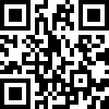 https://isna.ir/xdWS5z