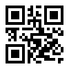 isna.ir/xd5dFy
