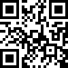 https://isna.ir/xdDXPL