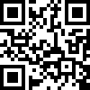 https://isna.ir/xdJM5K