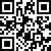https://isna.ir/xcZ88n