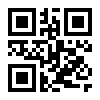 isna.ir/xd4P4y