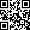 https://isna.ir/xdVwWF