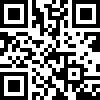 https://isna.ir/x9TwwQ