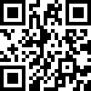 https://isna.ir/xdX3dz