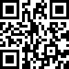 https://isna.ir/xdW5Kx