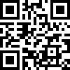 https://isna.ir/xdFhKs