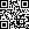 https://isna.ir/xdKwTs
