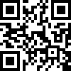 https://isna.ir/xdV5WS