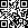 https://isna.ir/xdGJmw