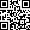 https://isna.ir/xdJt8G