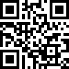 https://isna.ir/xcXSr4