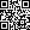 https://isna.ir/xdPrLF