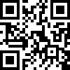 https://isna.ir/xdVnfX