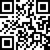 https://isna.ir/xdRfXp