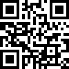 https://isna.ir/xdWF3t