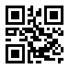 isna.ir/xdJpzR