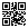 isna.ir/xdVQ5Q