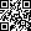 https://isna.ir/xdSJBC