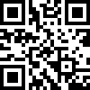 https://isna.ir/xd3nGr