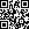 https://isna.ir/xdT5m3