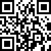 https://isna.ir/xdTqvv