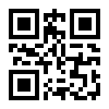 isna.ir/xdTSNZ