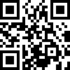 https://isna.ir/xdWZ74