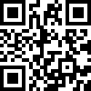 https://isna.ir/xd4yWb
