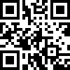 https://isna.ir/xcXmHz