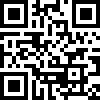 https://isna.ir/xdHvvB