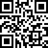 https://isna.ir/xdHZHk