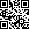 https://isna.ir/xdGSYb