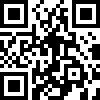 https://isna.ir/x73sCJ